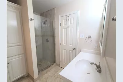 [Address not provided], Weatherford, TX 76087 - Photo 18