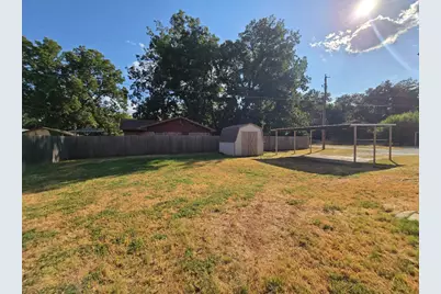 [Address not provided], Weatherford, TX 76087 - Photo 32