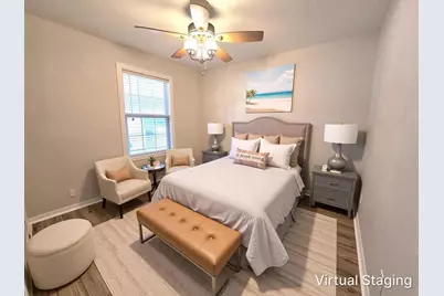 [Address not provided], Weatherford, TX 76087 - Photo 22