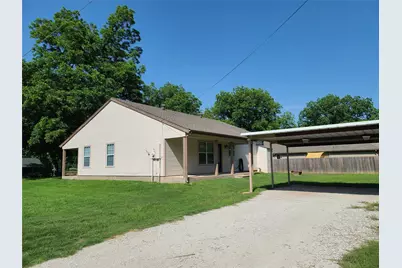 [Address not provided], Weatherford, TX 76087 - Photo 30