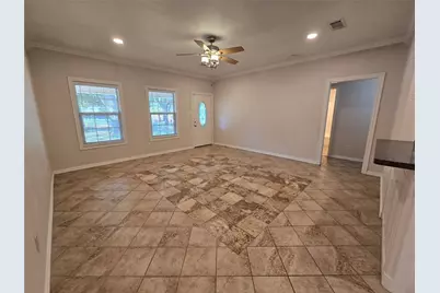 [Address not provided], Weatherford, TX 76087 - Photo 8