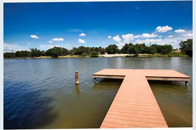 [Address not provided], Weatherford, TX 76087 - Photo 36