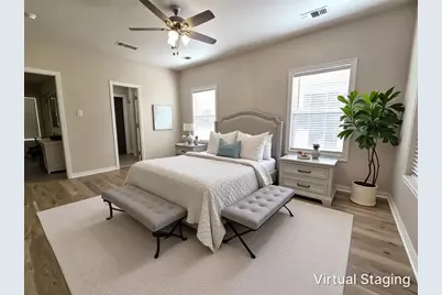 [Address not provided], Weatherford, TX 76087 - Photo 14