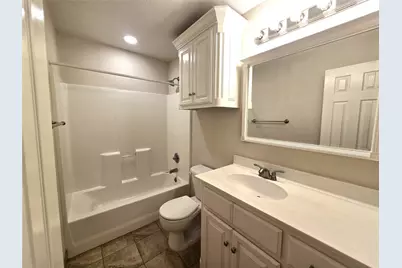 [Address not provided], Weatherford, TX 76087 - Photo 24
