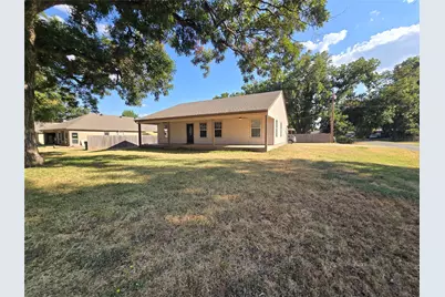 [Address not provided], Weatherford, TX 76087 - Photo 1