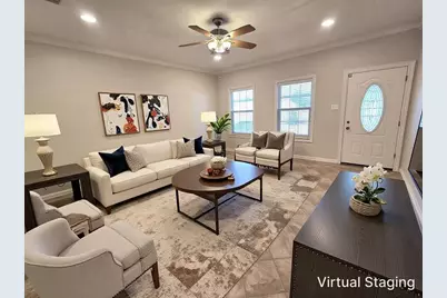 [Address not provided], Weatherford, TX 76087 - Photo 6