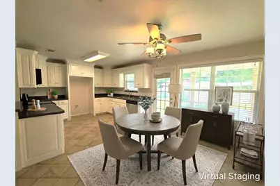 [Address not provided], Weatherford, TX 76087 - Photo 10
