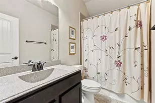 202 Pleasant Hill Ln, Fate, TX 75189 - Photo 30