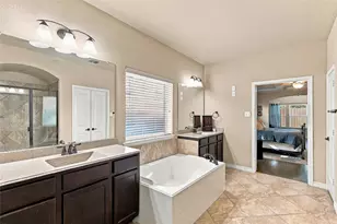 202 Pleasant Hill Ln, Fate, TX 75189 - Photo 24