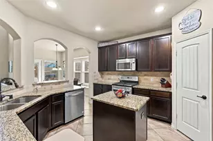 202 Pleasant Hill Ln, Fate, TX 75189 - Photo 14