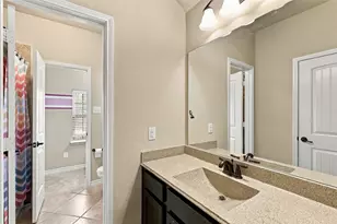 202 Pleasant Hill Ln, Fate, TX 75189 - Photo 32