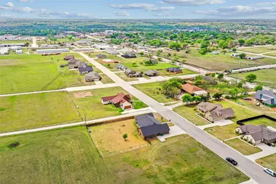 820 Fleitman Drive, Muenster, TX 76252 - Photo 38