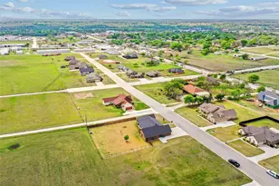 820 Fleitman Dr, Muenster, TX 76252 - Photo 38