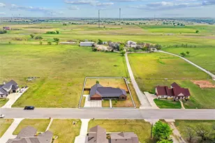 820 Fleitman Dr, Muenster, TX 76252 - Photo 2