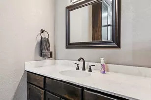 820 Fleitman Dr, Muenster, TX 76252 - Photo 30