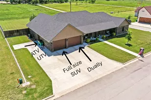 820 Fleitman Dr, Muenster, TX 76252 - Photo 4