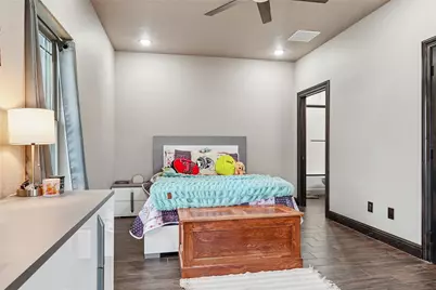 820 Fleitman Drive, Muenster, TX 76252 - Photo 26