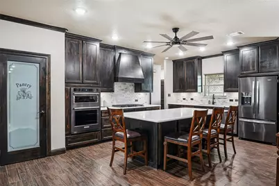 820 Fleitman Drive, Muenster, TX 76252 - Photo 10