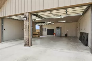 820 Fleitman Dr, Muenster, TX 76252 - Photo 32