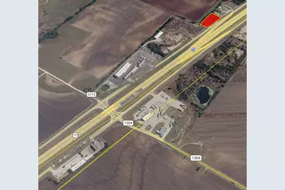 1076 Ih 35 S, Abbott, TX 76621 - Photo 2