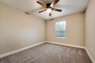 2436 Dancy Dr N, Fort Worth, TX 76131 - Photo 12