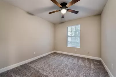 2436 Dancy Drive N, Fort Worth, TX 76131 - Photo 10