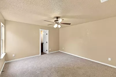 1103 Chase Avenue, Cleburne, TX 76031 - Photo 18