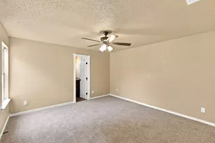 1103 Chase Ave, Cleburne, TX 76031 - Photo 18