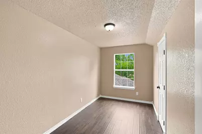 1103 Chase Avenue, Cleburne, TX 76031 - Photo 24