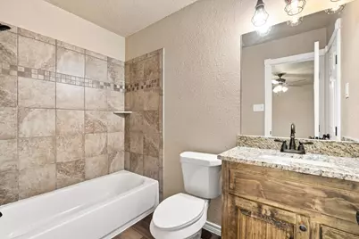 1103 Chase Avenue, Cleburne, TX 76031 - Photo 26