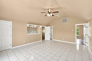 1103 Chase Ave, Cleburne, TX 76031 - Photo 22