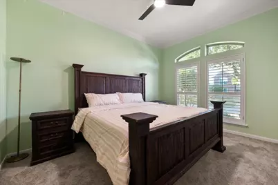 1002 Muirfield Drive, Mansfield, TX 76063 - Photo 26
