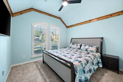 1002 Muirfield Drive, Mansfield, TX 76063 - Photo 22