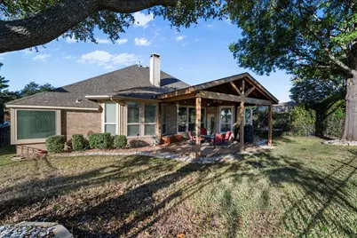 1002 Muirfield Drive, Mansfield, TX 76063 - Photo 34