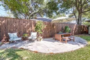 6719 Braeburn Dr, Dallas, TX 75214 - Photo 28