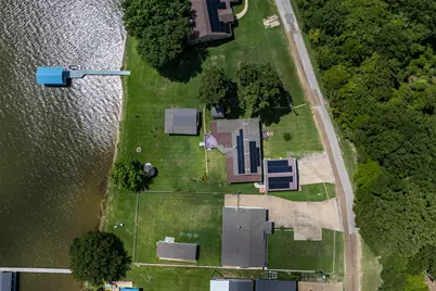 175 Kings Row, Malakoff, TX 75148 - Photo 36