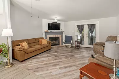 175 Kings Row, Malakoff, TX 75148 - Photo 10
