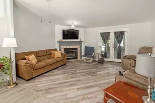 175 Kings Row, Malakoff, TX 75148 - Photo 10
