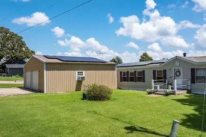 175 Kings Row, Malakoff, TX 75148 - Photo 4