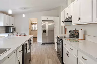 175 Kings Row, Malakoff, TX 75148 - Photo 18
