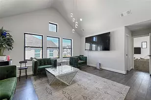 1637 Ranch House Rd, Celina, TX 75009 - Photo 18