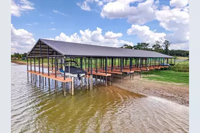 6970 Lakeshore Way, Caney City, TX 75124 - Photo 6