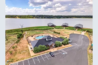 6970 Lakeshore Way, Caney City, TX 75124 - Photo 8
