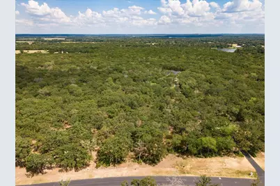 6970 Lakeshore Way, Caney City, TX 75124 - Photo 4