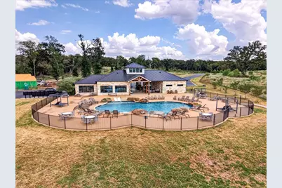 6970 Lakeshore Way, Caney City, TX 75124 - Photo 10