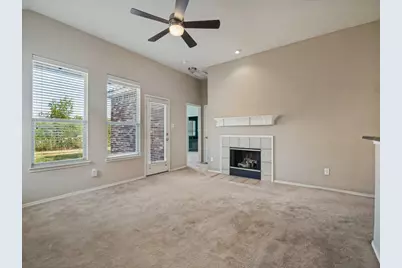 9421 Links Fairway Drive, Rowlett, TX 75089 - Photo 4