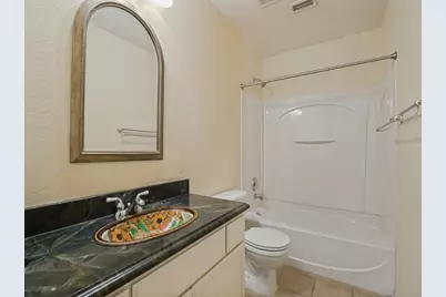 9421 Links Fairway Drive, Rowlett, TX 75089 - Photo 18