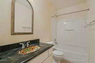 9421 Links Fairway Dr, Rowlett, TX 75089 - Photo 18