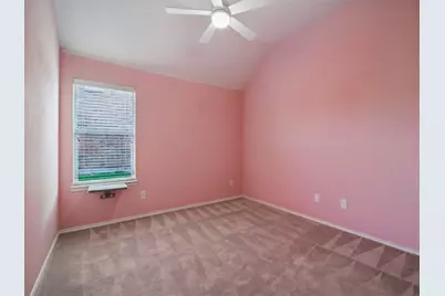 9421 Links Fairway Drive, Rowlett, TX 75089 - Photo 16