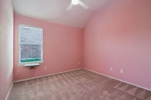 9421 Links Fairway Dr, Rowlett, TX 75089 - Photo 16